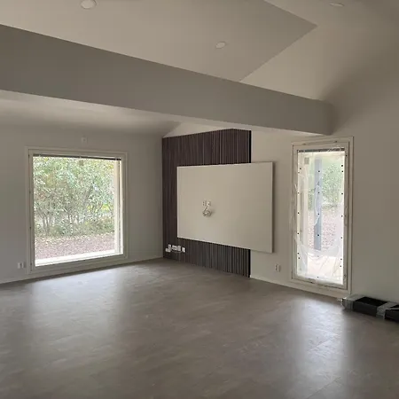 Morsiussaari * コッコラ